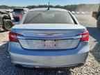 2013 CHRYSLER 200