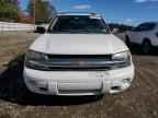 2005 CHEVROLET Trailblazer