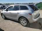 2010 MAZDA CX-7