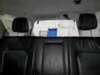 2013 HONDA PILOT