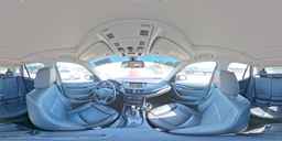 2013 BMW X1