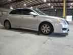 2008 TOYOTA Avalon