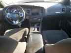 2014 DODGE CHARGER