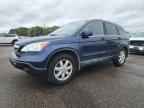 2009 HONDA CR-V