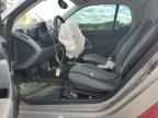 2010 SMART Fortwo