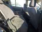 2009 NISSAN VERSA