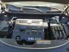 2014 CADILLAC SRX