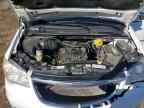 2014 CHRYSLER Town & Country