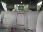 2009 KIA SORENTO