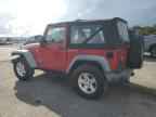 2012 JEEP WRANGLER
