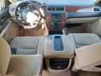 2007 CHEVROLET Suburban