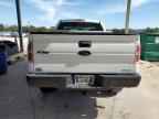 2012 FORD F-150 Lightning