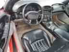 1999 CHEVROLET CORVETTE