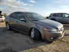 2007 ACURA TL