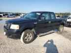 2006 FORD F-150
