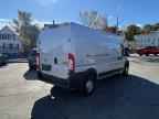 2021 RAM ProMaster 3500