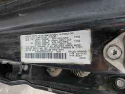 2004 TOYOTA TACOMA