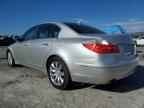 2010 HYUNDAI GENESIS