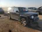 2016 JEEP PATRIOT