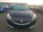 2016 BUICK Regal
