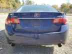 2011 ACURA TSX