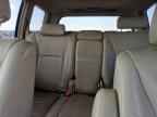2005 TOYOTA HIGHLANDER