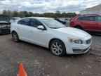 2016 VOLVO S60