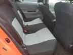 2012 TOYOTA Prius c