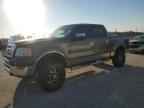 2006 FORD F-150