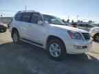 2007 LEXUS Gx 470