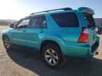 2007 TOYOTA 4Runner
