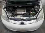 2006 TOYOTA SIENNA