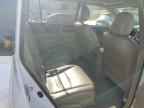 2010 TOYOTA HIGHLANDER