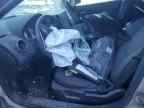 2008 PONTIAC G6