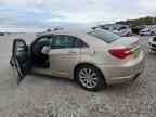 2013 CHRYSLER 200