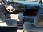 1999 BUICK Century