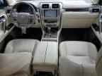 2018 LEXUS GX 460