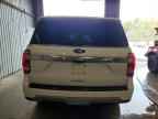 2021 FORD Expedition