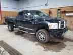 2008 DODGE Ram 2500