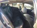 2011 NISSAN Maxima