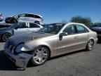 2003 MERCEDES-BENZ E-Class