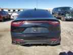 2018 KIA Stinger
