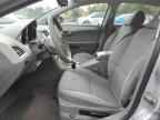 2011 CHEVROLET MALIBU