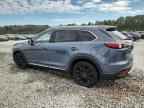 2021 MAZDA CX-9