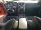 2009 DODGE CHARGER