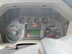 2008 FORD F-250