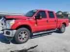 2013 FORD F-250