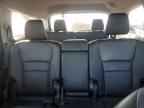 2020 HONDA PILOT