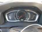 2015 VOLVO S60