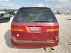 2003 HONDA ODYSSEY